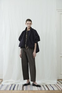 Marco Zanini RTW Spring 2020