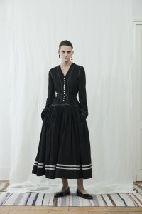 Marco Zanini RTW Spring 2020