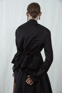 Marco Zanini RTW Spring 2020