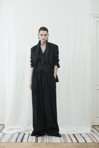 Marco Zanini RTW Spring 2020