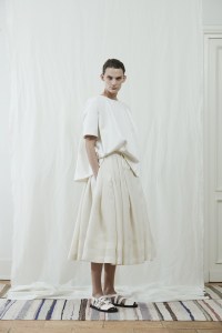 Marco Zanini RTW Spring 2020