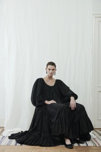 Marco Zanini RTW Spring 2020