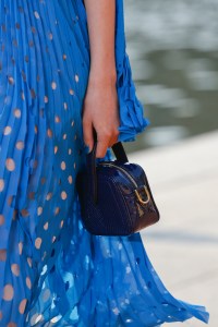 Details at Marco De Vincenzo RTW Spring 2020