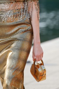 Details at Marco De Vincenzo RTW Spring 2020