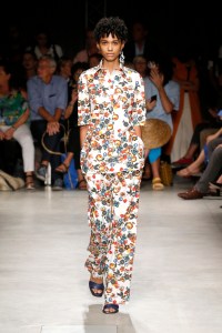 Marco Rambaldi  RTW Spring 2020