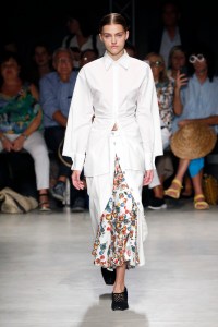 Marco Rambaldi  RTW Spring 2020
