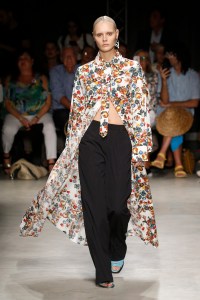 Marco Rambaldi  RTW Spring 2020
