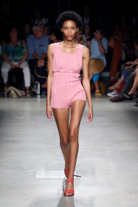 Marco Rambaldi  RTW Spring 2020