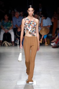 Marco Rambaldi  RTW Spring 2020