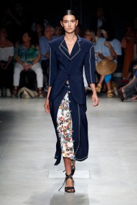 Marco Rambaldi  RTW Spring 2020