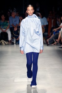 Marco Rambaldi  RTW Spring 2020