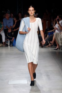 Marco Rambaldi  RTW Spring 2020