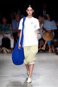 Marco Rambaldi  RTW Spring 2020