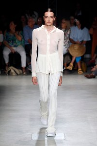 Marco Rambaldi  RTW Spring 2020