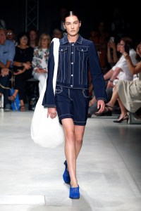 Marco Rambaldi  RTW Spring 2020