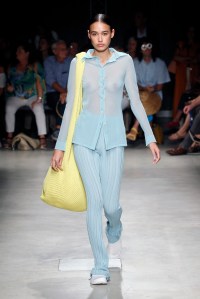 Marco Rambaldi  RTW Spring 2020