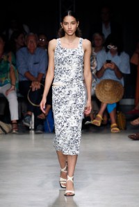 Marco Rambaldi  RTW Spring 2020