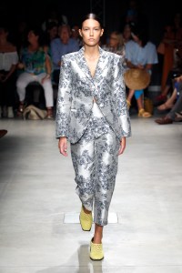 Marco Rambaldi  RTW Spring 2020
