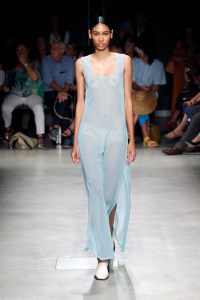 Marco Rambaldi  RTW Spring 2020