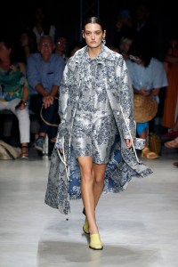 Marco Rambaldi  RTW Spring 2020