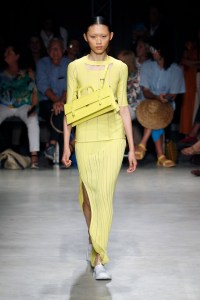 Marco Rambaldi  RTW Spring 2020