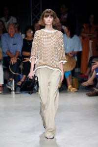 Marco Rambaldi  RTW Spring 2020