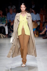 Marco Rambaldi  RTW Spring 2020