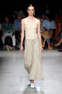 Marco Rambaldi  RTW Spring 2020