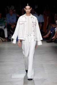 Marco Rambaldi  RTW Spring 2020