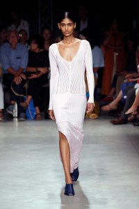 Marco Rambaldi  RTW Spring 2020