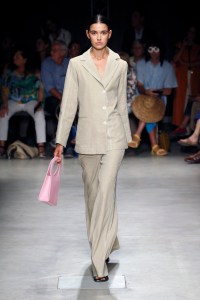 Marco Rambaldi  RTW Spring 2020