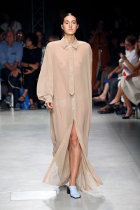 Marco Rambaldi  RTW Spring 2020
