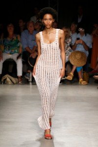 Marco Rambaldi  RTW Spring 2020