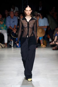 Marco Rambaldi  RTW Spring 2020