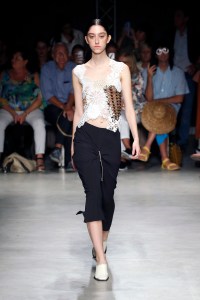Marco Rambaldi  RTW Spring 2020