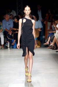 Marco Rambaldi  RTW Spring 2020