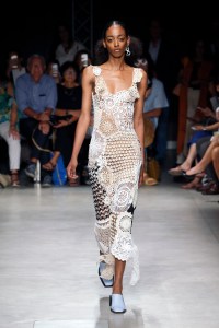 Marco Rambaldi  RTW Spring 2020