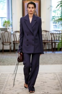 Marina Moscone RTW Spring 2020