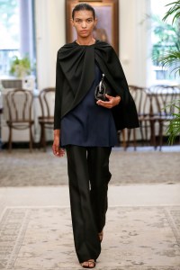 Marina Moscone RTW Spring 2020