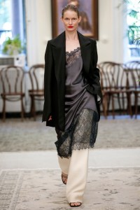 Marina Moscone RTW Spring 2020