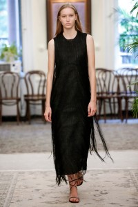 Marina Moscone RTW Spring 2020