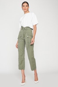 Marissa Webb RTW Spring 2020