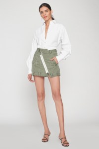 Marissa Webb RTW Spring 2020