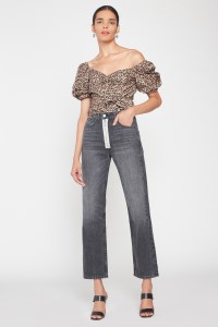 Marissa Webb RTW Spring 2020