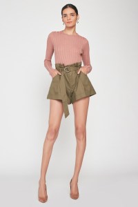 Marissa Webb RTW Spring 2020