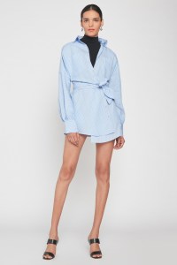 Marissa Webb RTW Spring 2020