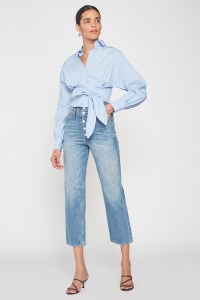 Marissa Webb RTW Spring 2020