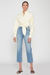 Marissa Webb RTW Spring 2020