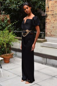 Markarian RTW Spring 2020