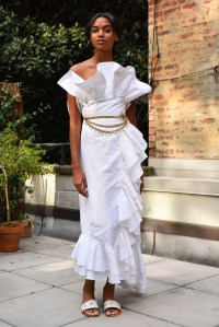 Markarian RTW Spring 2020